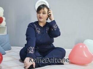 KellieDaltone