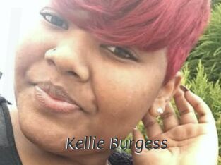 Kellie_Burgess
