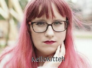 KelloKitteh