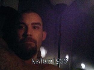 Kellum1988