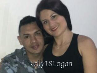 Kelly18Logan