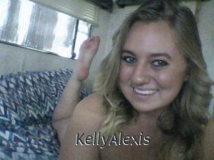 Kelly_Alexis