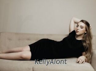 KellyAlont
