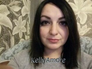KellyAmore