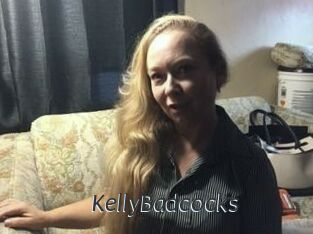 Kelly_Badcocks