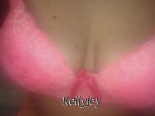 KellyJey