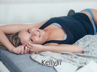 KellyJil