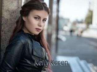 KellyKaren