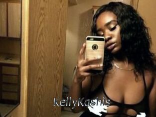 Kelly_Kashis