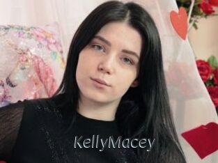 KellyMacey