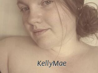 KellyMae