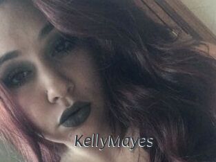 Kelly_Mayes