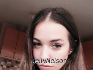 Kelly_Nelson