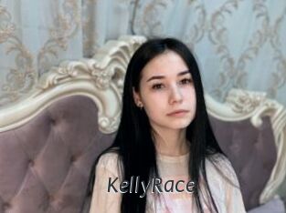 KellyRace