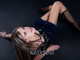 KellySoul