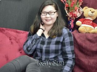 KellySun