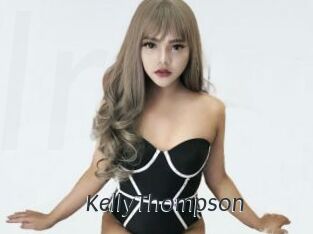 KellyThompson
