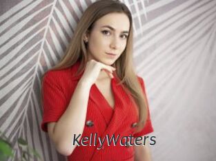 KellyWaters