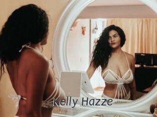 Kelly_Hazze