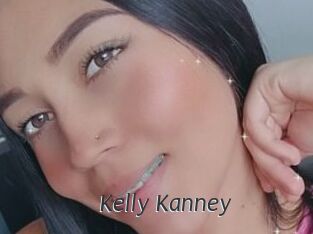 Kelly_Kanney