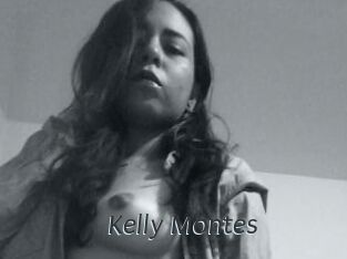 Kelly_Montes