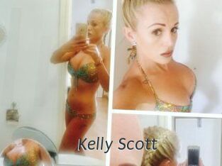 Kelly_Scott