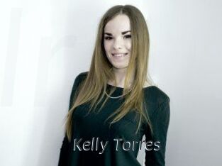 Kelly_Torres