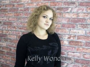 Kelly_Wonder