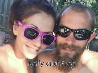Kelly_and_Greg