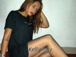 Kelly_tiny