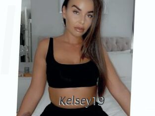Kelsey19