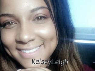 KelseyLeigh