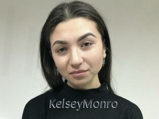 KelseyMonro
