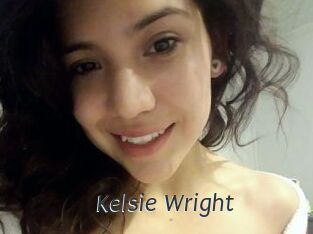 Kelsie_Wright
