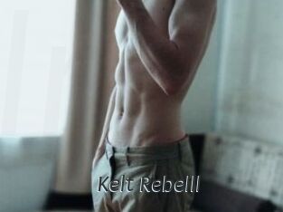 Kelt_Rebelll