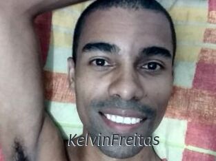 KelvinFreitas Ligne Rose