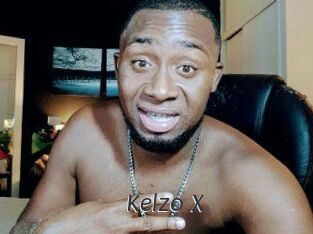 Kelzo_X