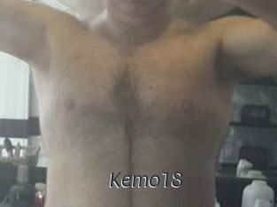 Kemo18