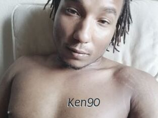 Ken90
