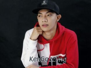 KenGozzling