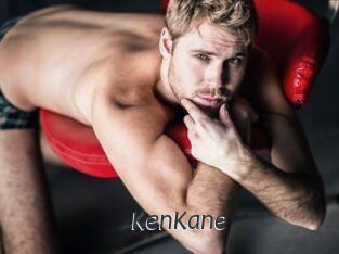 KenKane