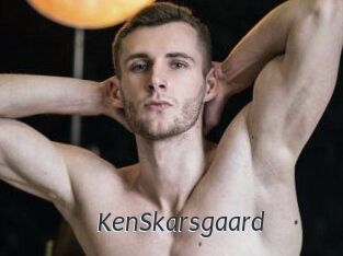 KenSkarsgaard