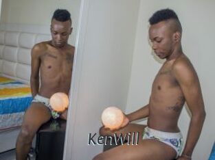 KenWill