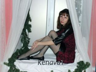 Kenava1