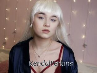 KendalPerkins