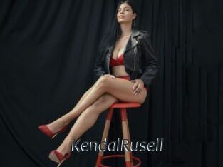 KendalRusell