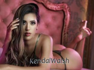 KendalWalsh