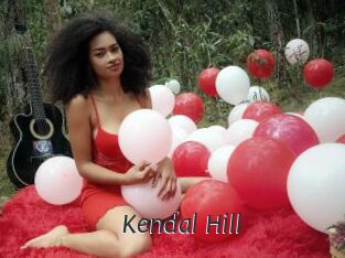 Kendal_Hill