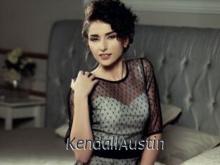 KendallAustin