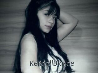 KendallBlakee